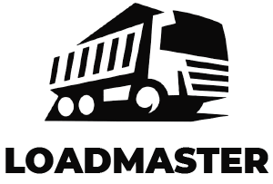 LoadMaster